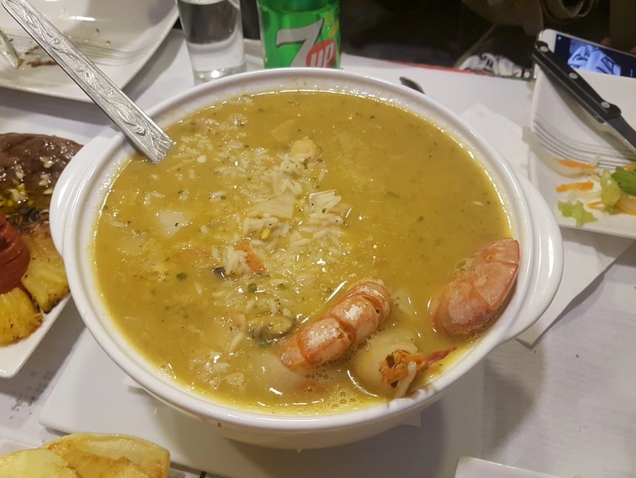 20181128_202737_Original.JPG?type=w966