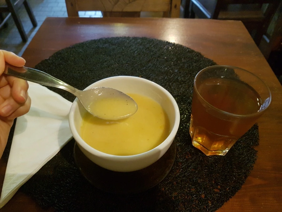 20181127_121658_Original.JPG?type=w966