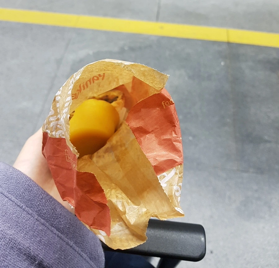 output_521759943.jpg?type=w966