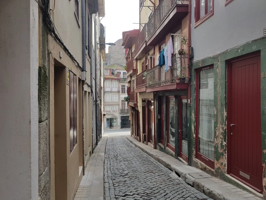 20181127_121049_Original.JPG?type=w966