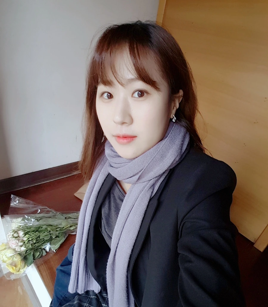 output_1384241877.jpg?type=w966