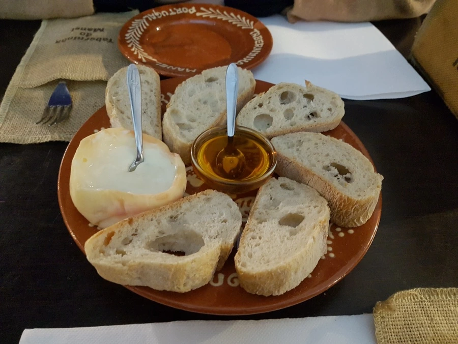 20181127_174344_Original.JPG?type=w966