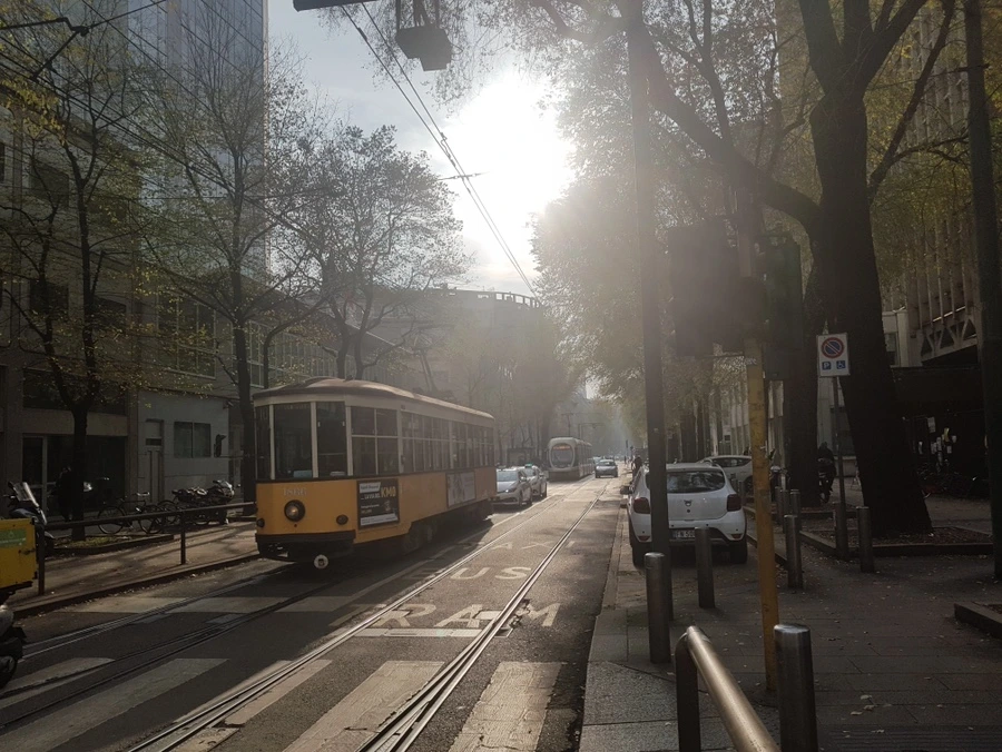 20181130_132436_Original.JPG?type=w966