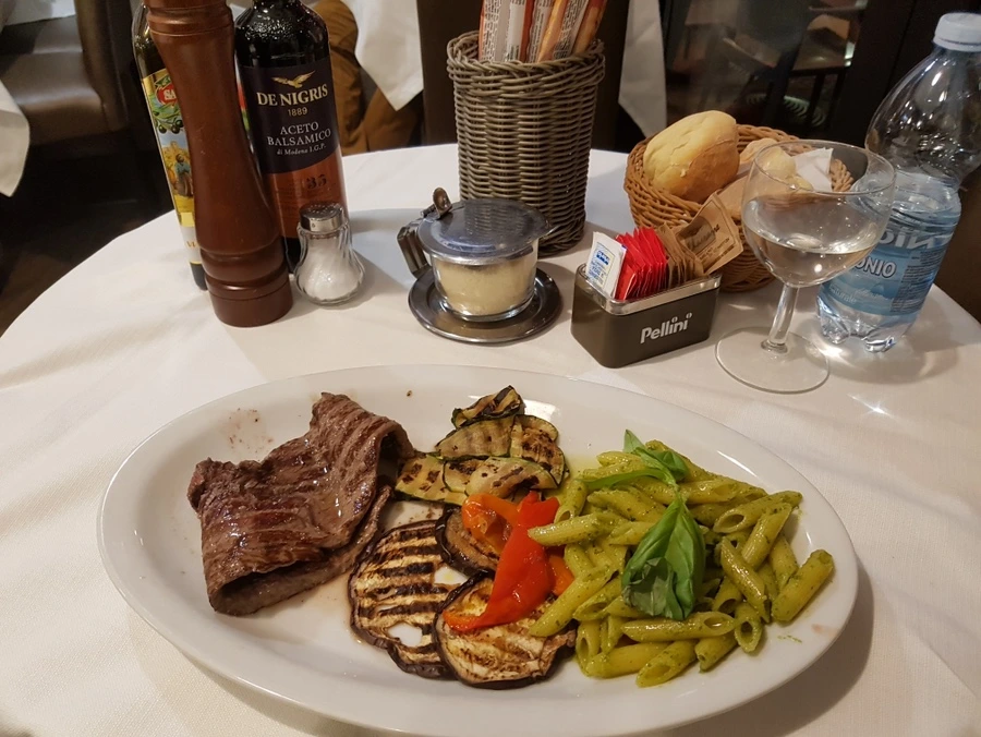 20181129_183720_Original.JPG?type=w966