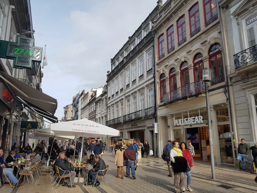 20181127_133752_Original.JPG?type=w966