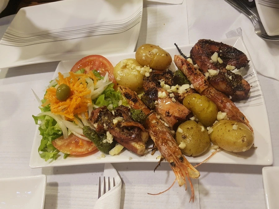 20181128_201820_Original.JPG?type=w966