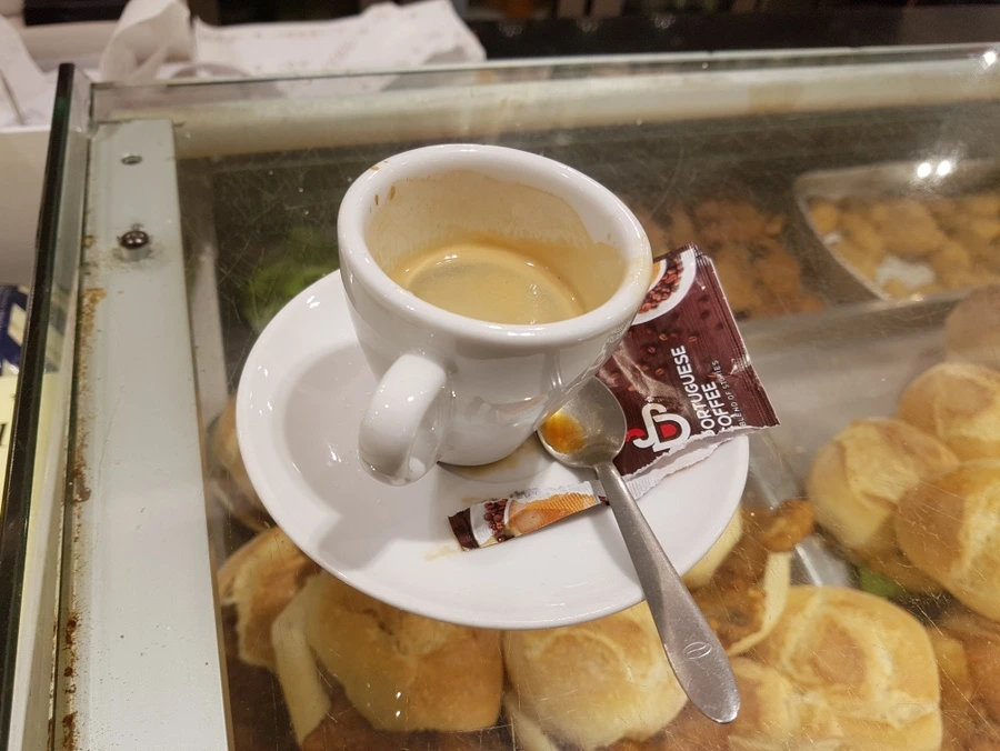 20181129_072203_Original.JPG?type=w966