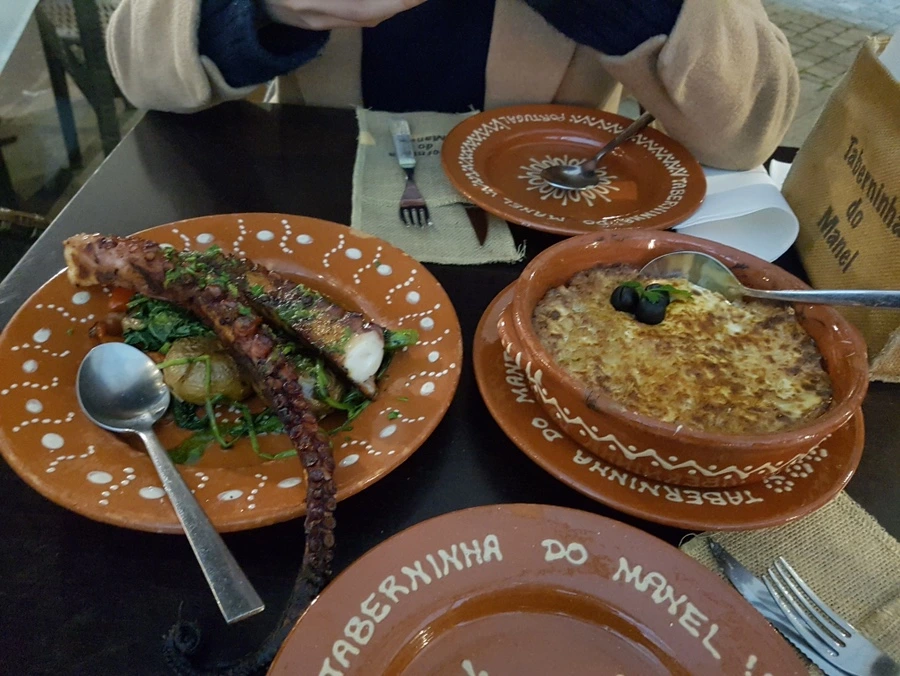 20181127_180603_Original.JPG?type=w966