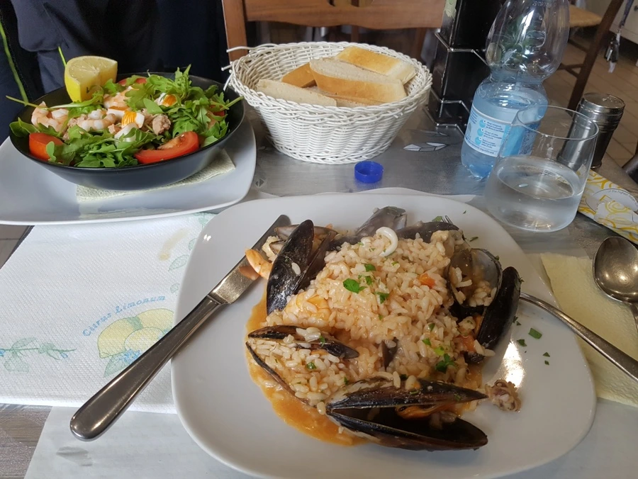 20181130_124446_Original.JPG?type=w966