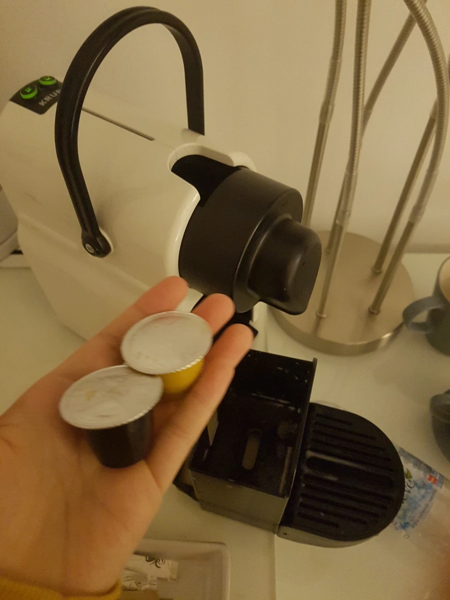 20181129_221741_Original.JPG?type=w966