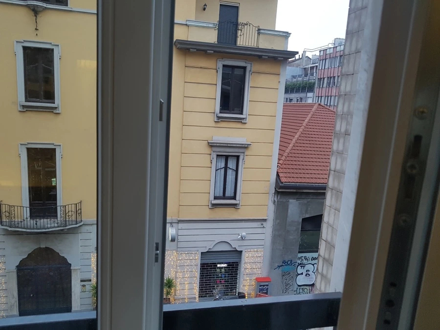 20181130_080256_Original.JPG?type=w966