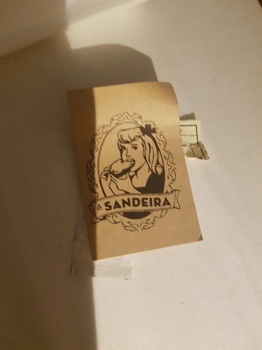 20181128_230748_Original.JPG?type=w966