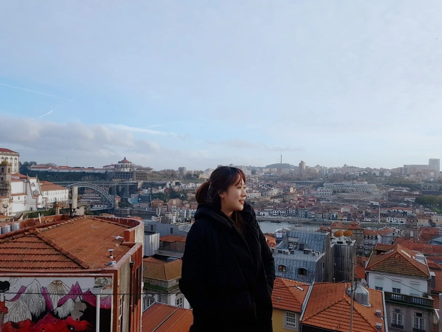 20181127_161404_Original.JPG?type=w966