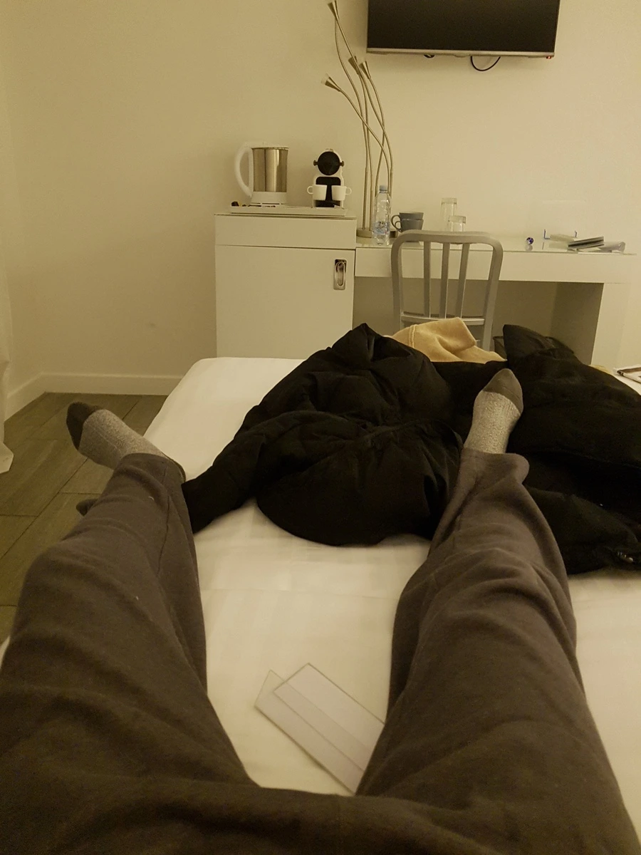 20181129_172639_Original.JPG?type=w966