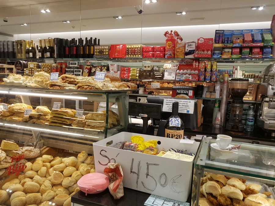 20181129_072208_Original.JPG?type=w966