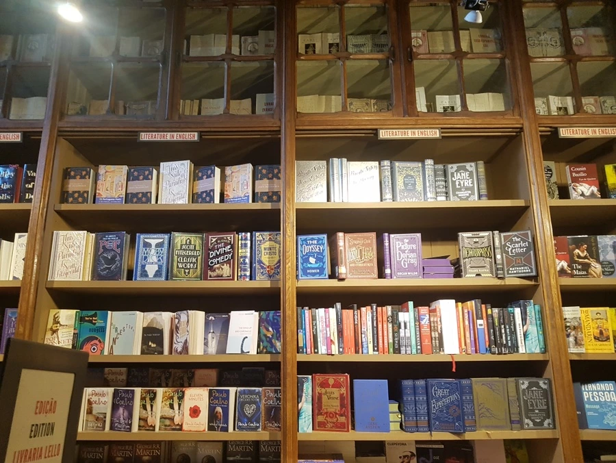 20181128_164251_Original.JPG?type=w966