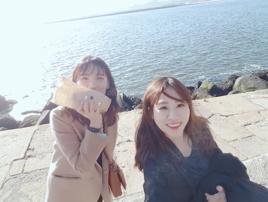 20181128_141103_Original.JPG?type=w966