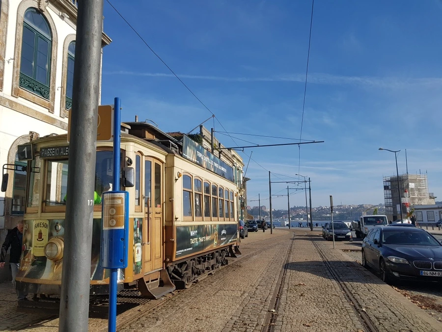 output_2206462467.jpg?type=w966