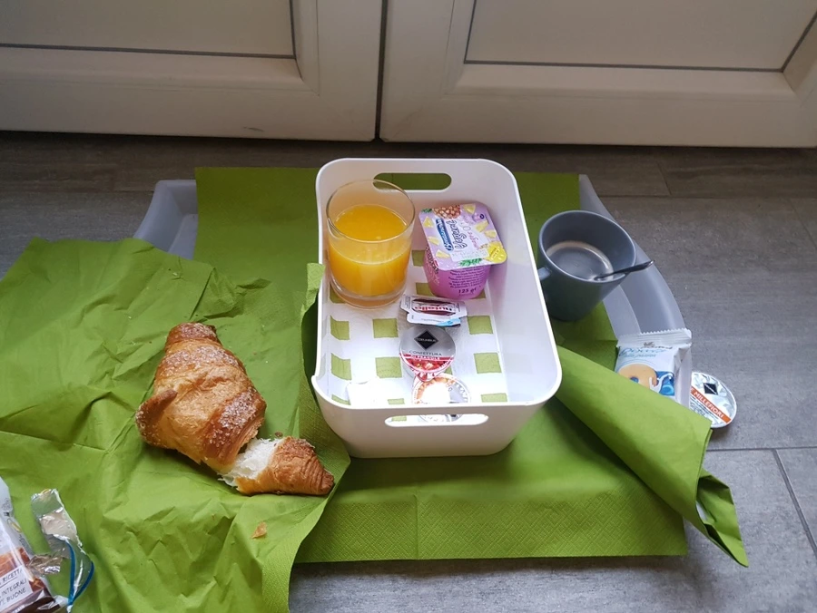 20181130_080652_Original.JPG?type=w966