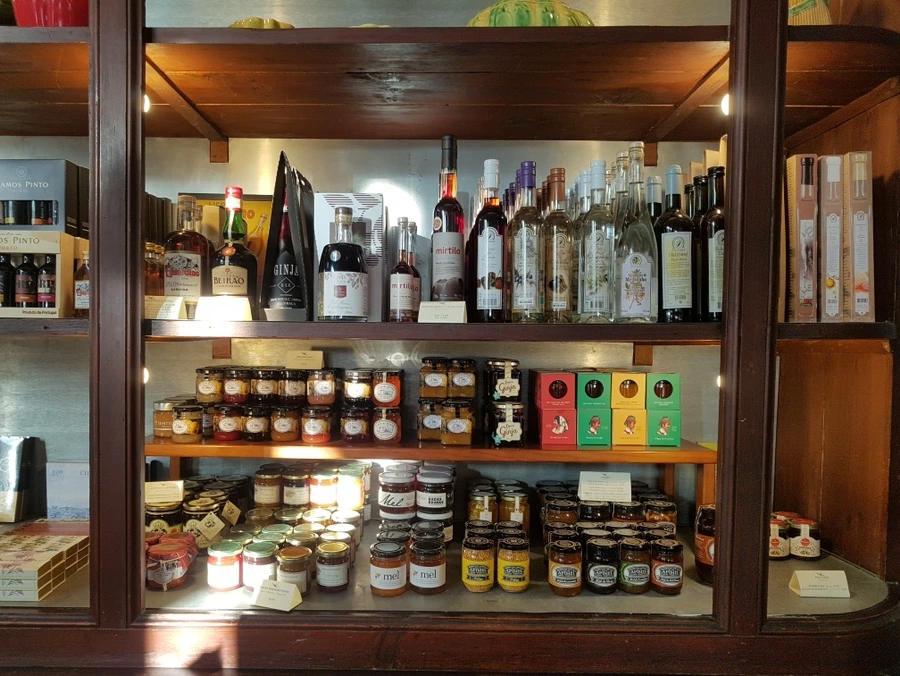 20181128_160537_Original.JPG?type=w966