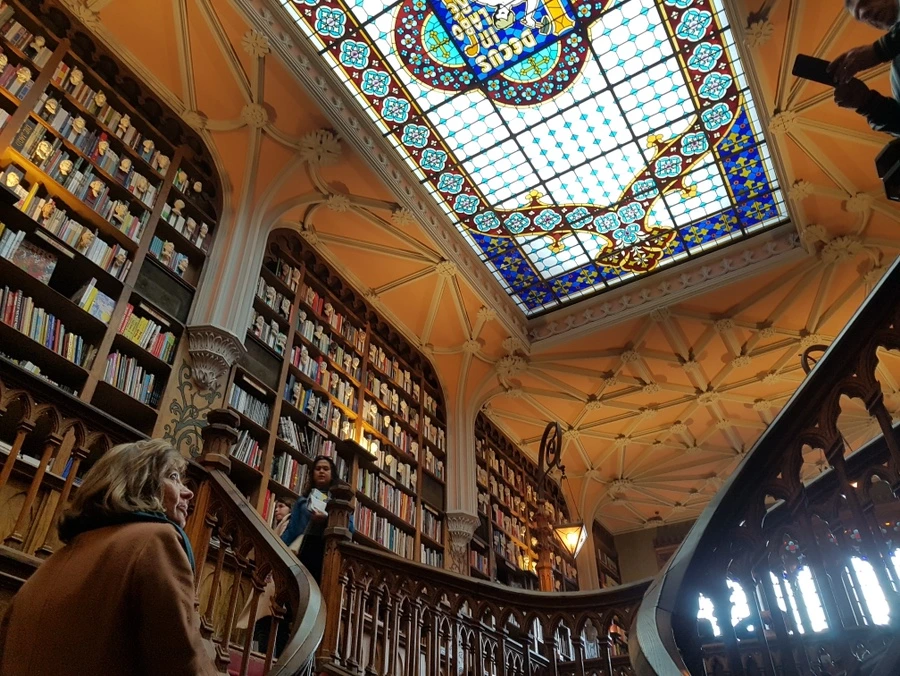 20181128_162904_Original.JPG?type=w966