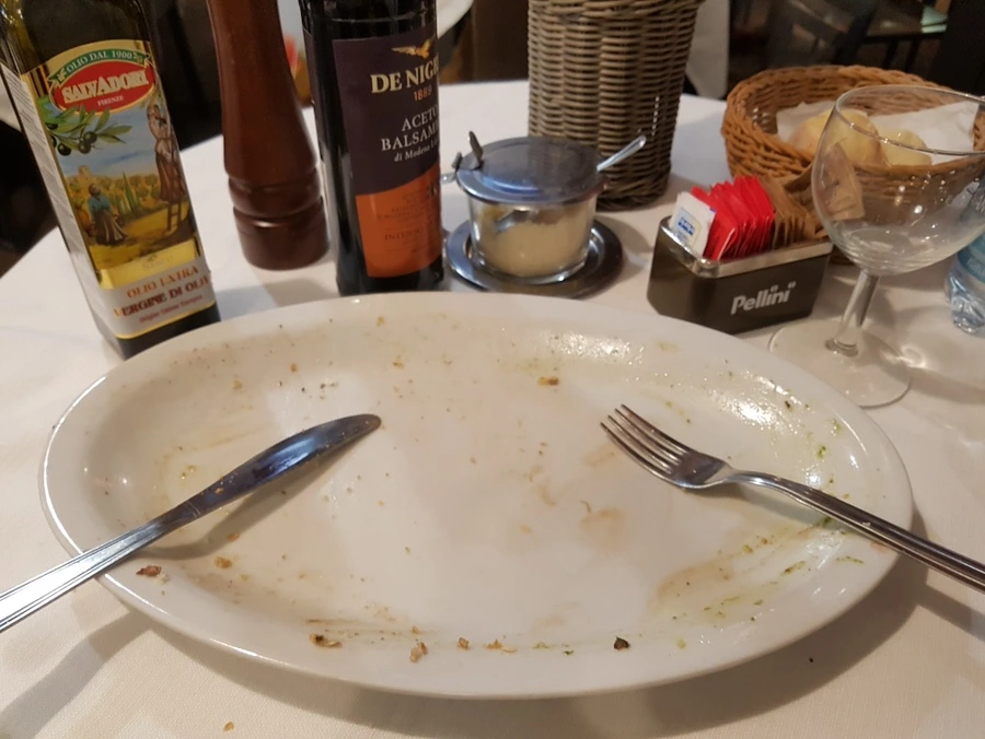 20181129_190009_Original.JPG?type=w966