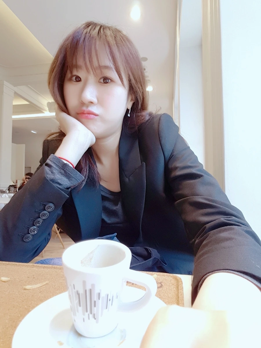 20181128_113246_Original.JPG?type=w966