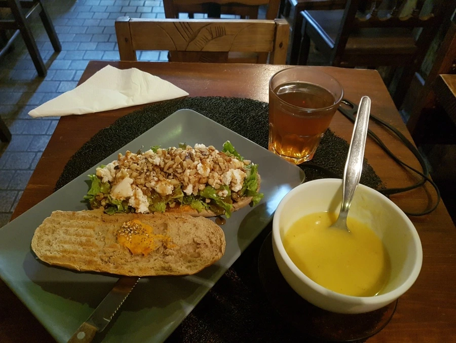 20181127_122243_Original.JPG?type=w966