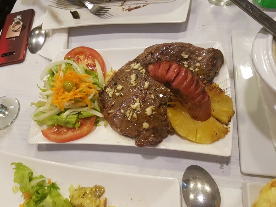 20181128_202741_Original.JPG?type=w966