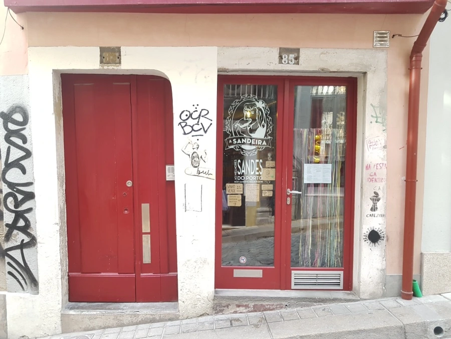 20181127_121046_Original.JPG?type=w966