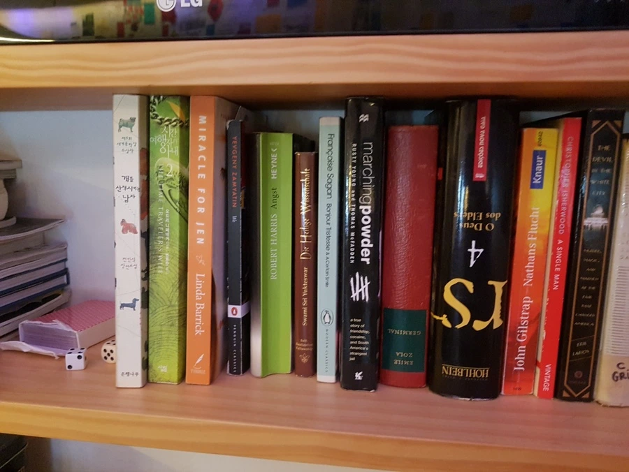 20181127_152939_Original.JPG?type=w966