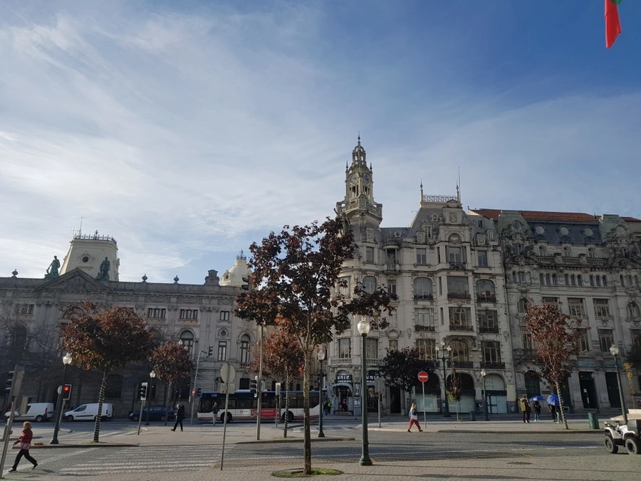 20181127_145927_Original.JPG?type=w966