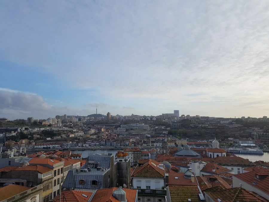 20181127_161009_Original.JPG?type=w966