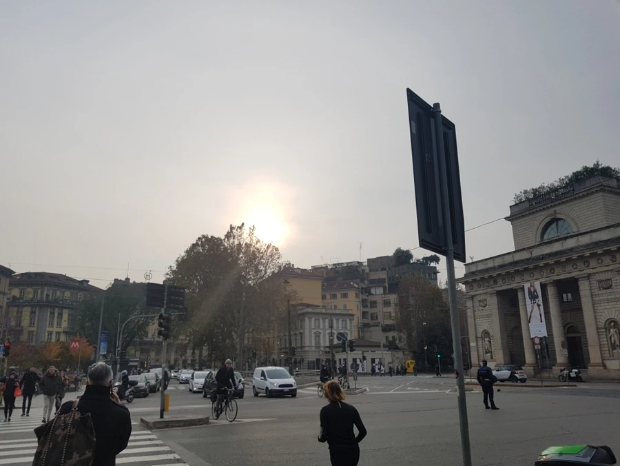 20181130_095028_Original.JPG?type=w966