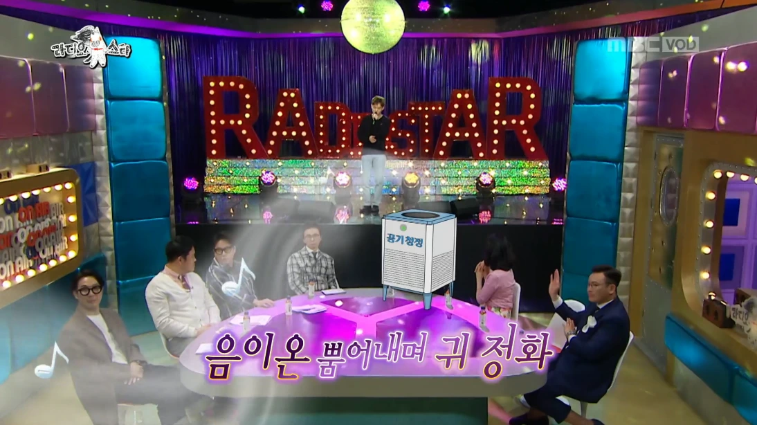 (3)공기청정기는 무엇을 정화하고 있을까.PNG