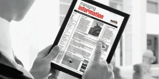 ipad_02.jpg?type=w740&amp;type=w800