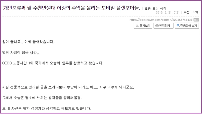 ALCDC86.png?type=w740&amp;type=w800