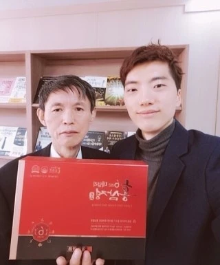 KakaoTalk_20180322_150058794.jpg?type=w800