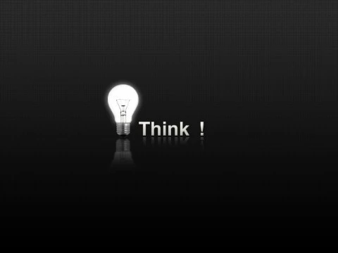 think1.jpg?type=w740&amp;type=w800