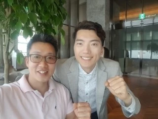 20180428_130138.jpg?type=w800