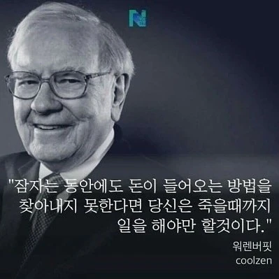 29095458_926266424207106_5836410717569286144_n.jpg?type=w800