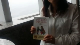 KakaoTalk_20180501_123251970.jpg?type=w800