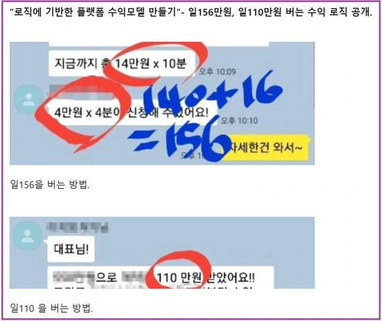 222222.png?type=w800