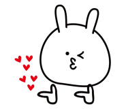 original_21.png?type=p50_50