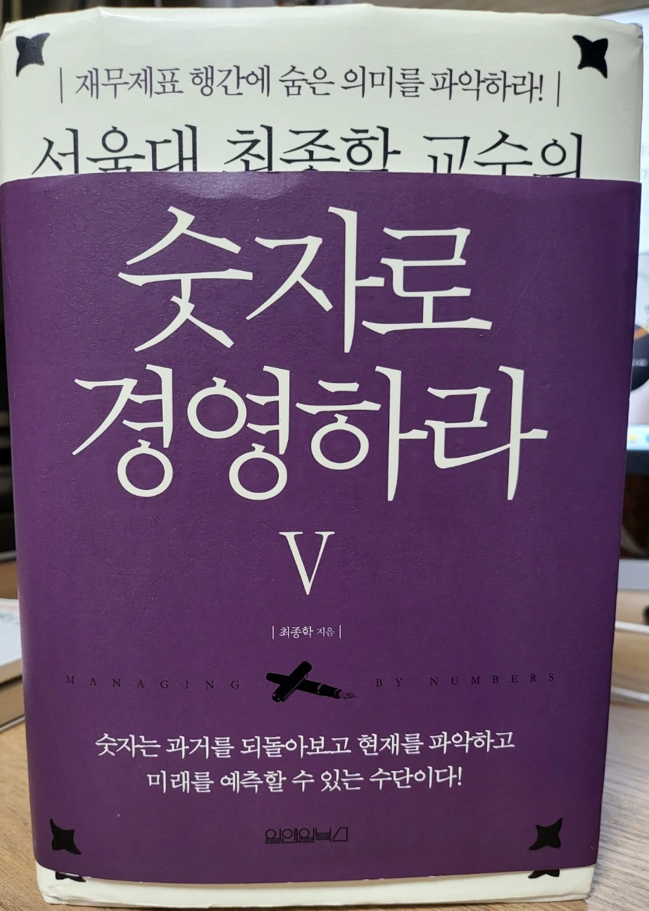 SE-d946dacd-0c15-4bfa-a818-908d953dcaab.png?type=w1