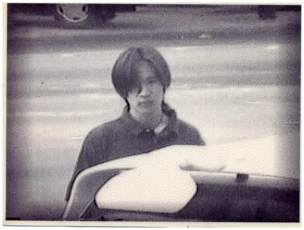 photo_2020-08-14 15.38.25.jpeg