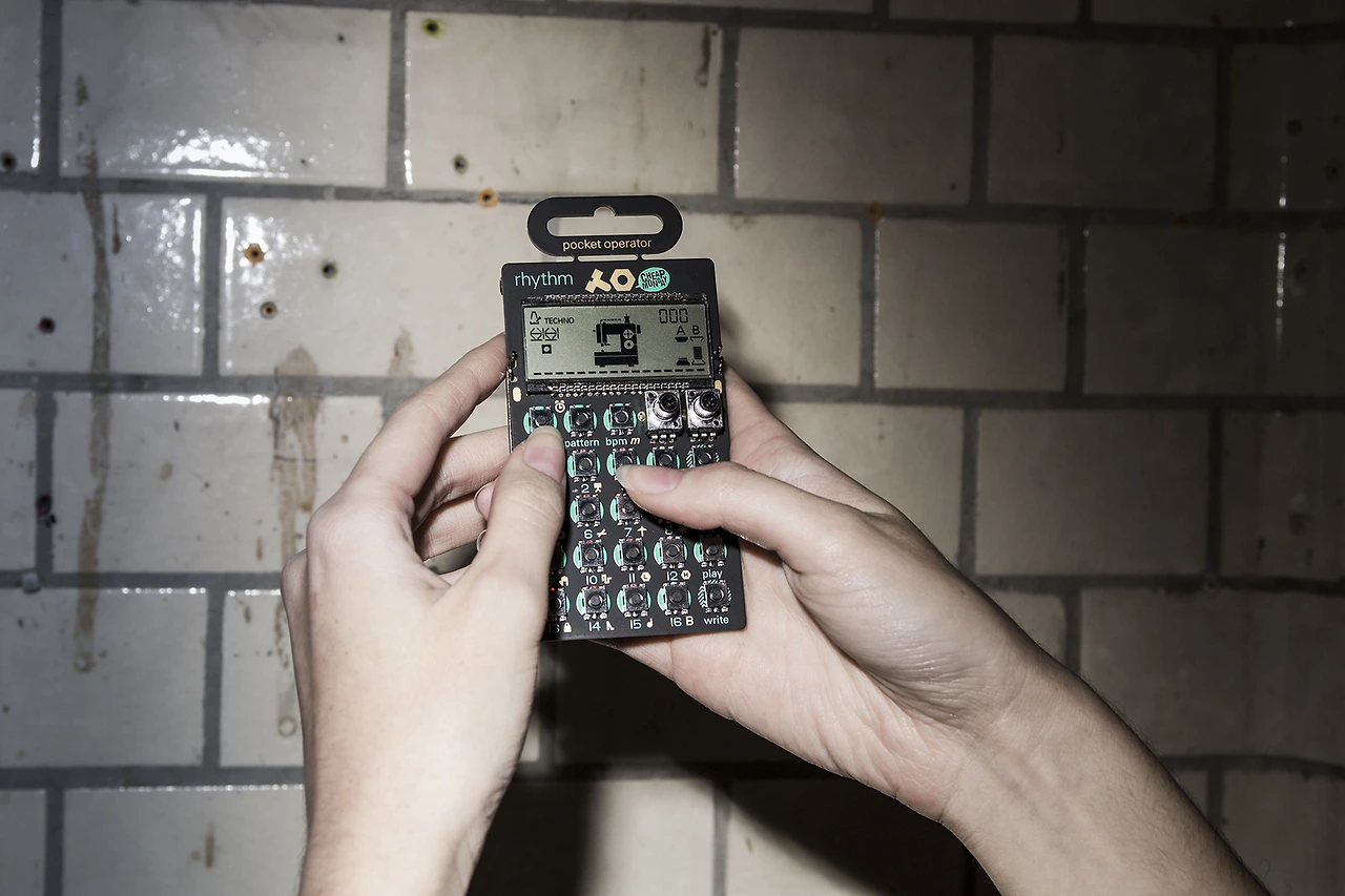 YTo2OntzOjI6ImlkIjtpOjEwMzA0NDA7czoxOiJ3IjtpOjMyMDA7czoxOiJoIjtpOjMyMDA7czoxOiJjIjtpOjA7czoxOiJzIjtpOjA7czoxOiJrIjtzOjQwOiI2NDNhNTI0Zjg2MDhhYWE1ZWEzNTUwMmZmZGRhZWY2ZjhmMzQ2OGU5Ijt9