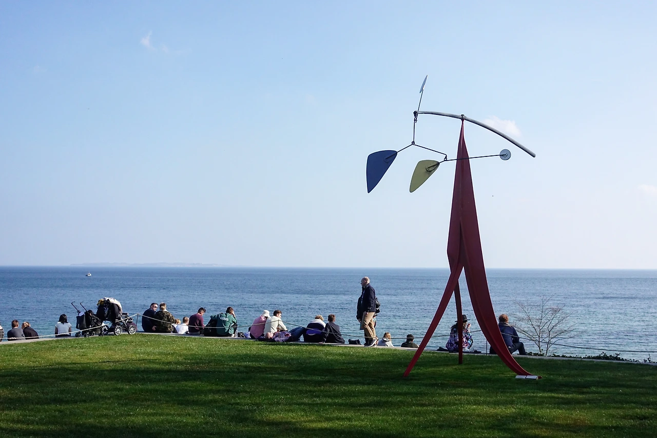 92EE7139-B775-4E53-9A92-F138815B46E9 2.jpeg