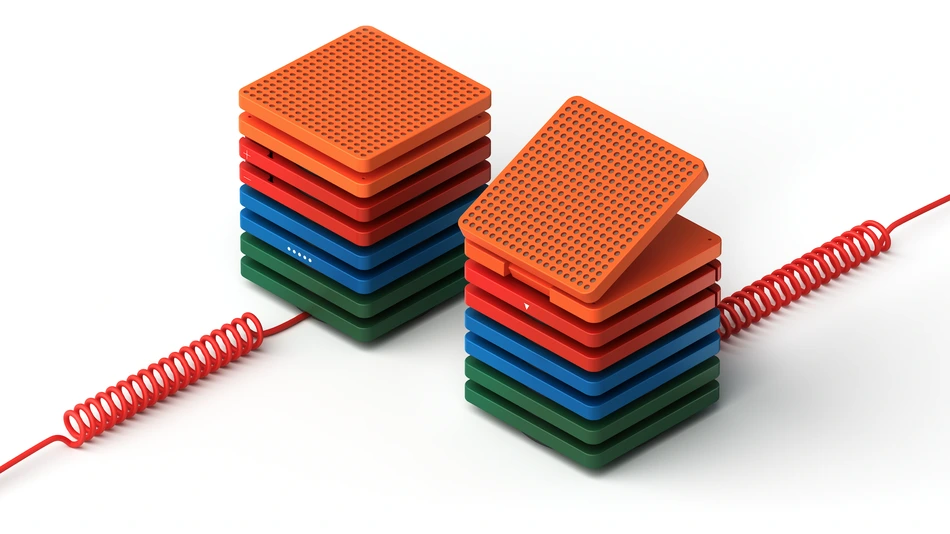 uploads%252Fcard%252Fimage%252F652412%252Fab3997bb-c7f6-4544-8900-424da9e58ed3.png%252F950x534__filters%253Aquality%252890%2529.png?signature=5DdYKlt7a3bptGsX-hixBc-nf0Q=&source=https%3A%2F%2Fblueprint-api-production.s3.amazonaws.com