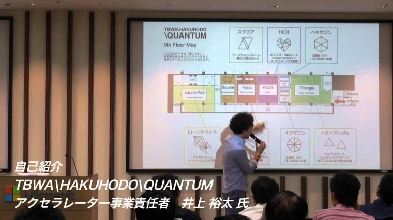 maxresdefault-1.jpg?type=w773